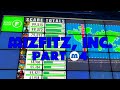 Mizfitz Inc Part 04 The Scare Floor