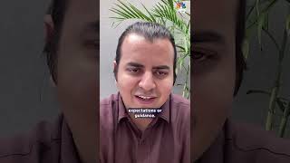 Bhavish Aggarwal: Stay Tuned For Exciting Announcements On August 15! 