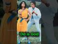 80s 70s Top Bollywood Move Song Bollywood Filmsatoz11 Oldsong 80s Shorts Latamangeshkarsongs
