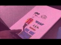 Tyler The Creator Answer Original Version