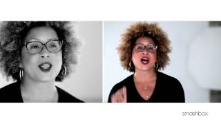 Build Balanced Lips  - Smashbox Makeup Tutorial | ULTA