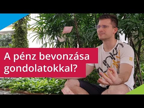 Bináris opciók prokhorov