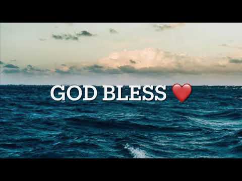 Slow Down & At My Worst (Nicole Hordeman & Pink Sweats cover by Steffy