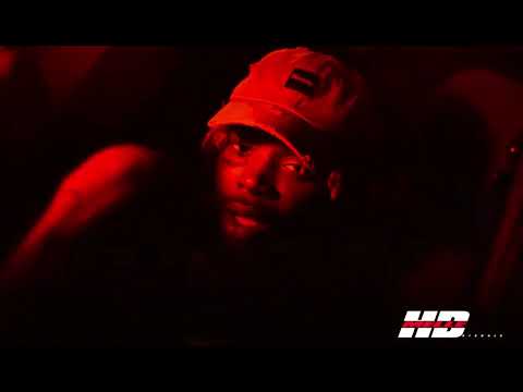 Mason Melleasy(melleasy)-Tell they lying