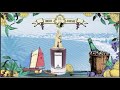 Penhaligon's The Uncompromising Sohan
