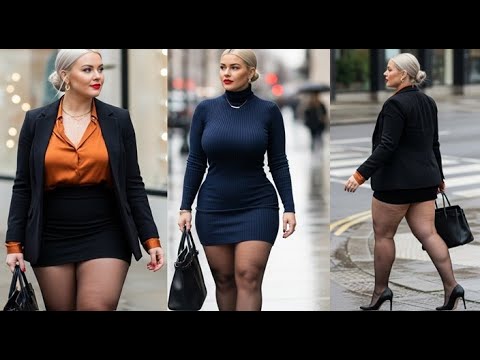 Nyra | Fashion Mood • Nyra’s Daily Look