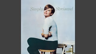 I&#39;ll Know (From the Musical Production &quot;Guys and Dolls&quot;)