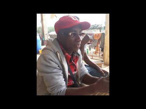 Yapo Samuel & Akyekoi Orchestra Mohikpé