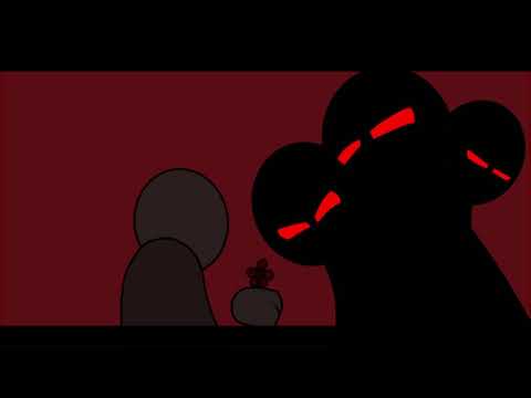 Madness Combat - SIU Meme - Animation