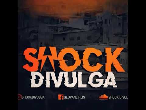 MC THEUZYN , MC GW & MC DENNIN - TOMA SÓ TAPA NA CARA = JC MARTINS