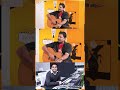 Harish Sir ஓட Songs எல்லாமே Timeless Devan Ekambaram Untold Secrets Thalapathy Vij