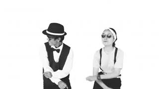 Download lagu Memori Berkasih!!  Status WA. mp3