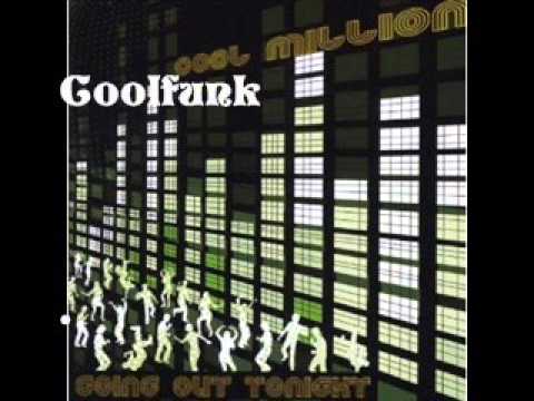 Cool Million Feat Laura Jackson - Lift Me Up (To The Sky)