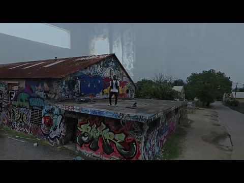 Monte Christo - Dallas (official video)