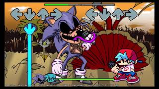 Cover art for Execution