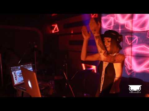 POKARDOT [ DJ CLEO P ]