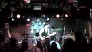 Jet Lag Gemini- Just Say How