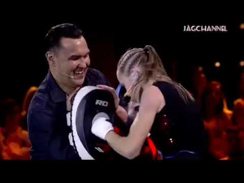 Most insane fitness records - GUINNESS WORLD RECORDS