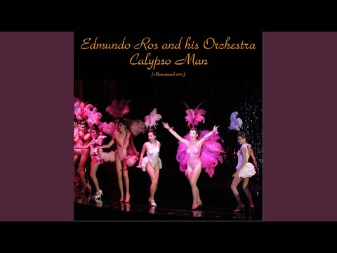 Chocolate Whisky And Vanilla Gin (Remastered 2017)