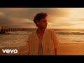 Magnus Ferrell - Asleep Talking (Acoustic Version) (Official Visualizer)