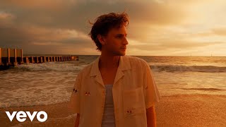 Download lagu Magnus Ferrell - Asleep Talking (Acoustic Version) mp3