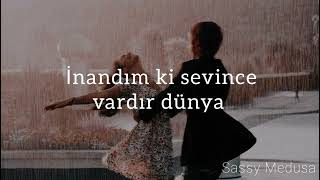 Erkin koray - sevince