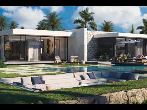 صورة مصغرة لفيديو العقار