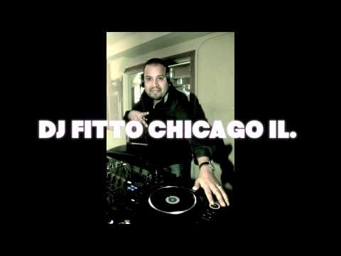 AVENTURA  SOLO VS PRINCE ROYCE ULTIMA CARTA mix by dj fitto