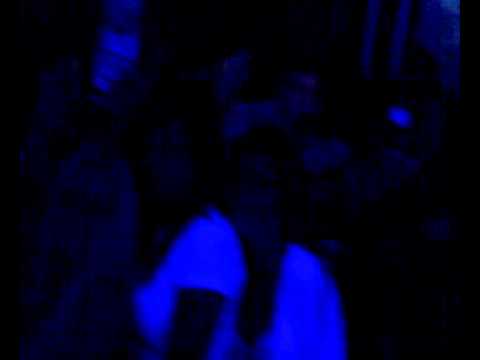 Sala wow granada discotecas fiesta