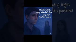 Download lagu Shawn Mendes - Imagination (Lirik Lagu & Terjemahan & Gambaran Lirik Ilustrasi) mp3