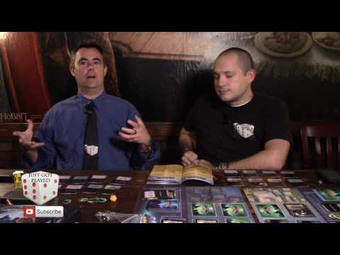 Just Got Played Episode 102: Battle for the Universe S;ab City