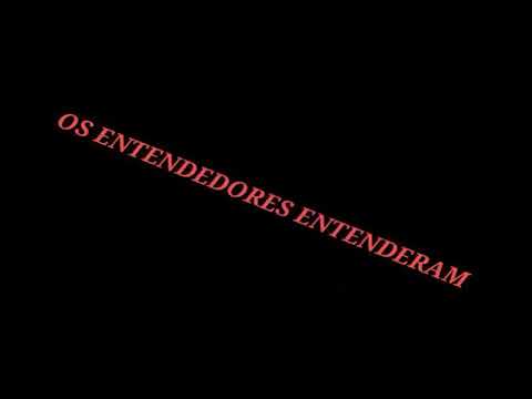 Mc Topre e Mc Kevin-Quem come Quieto Mega funk