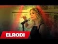 Lulka Merkulaj - Xhelozia