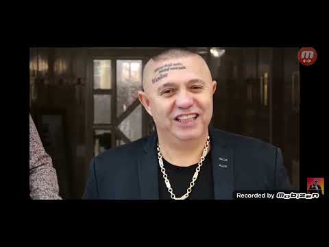 Nicolae. GUȚĂ. oficial (VIDIO)oficial❌❌ melodie 2021