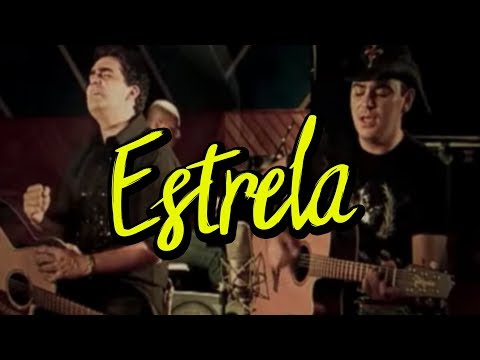Estrela video