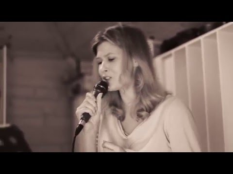 White Elephant - January