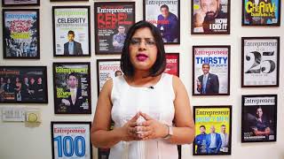 4 Things to Know For June 12:  News that Entrepreneurs Can Use