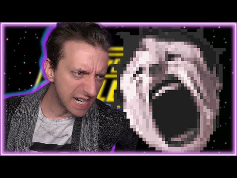 FINALE!! │ Retro Game Challenge #24