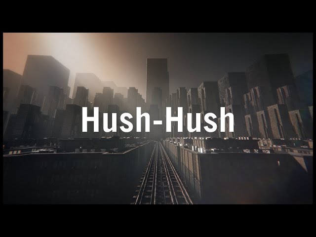 BE:FIRSTとATEEZのコラボ曲「Hush-Hush」のMusic Videoが公開!太陽と月が織り成す幻想都市で圧巻のパフォーマンス! 2 YouTubeサムネイル
