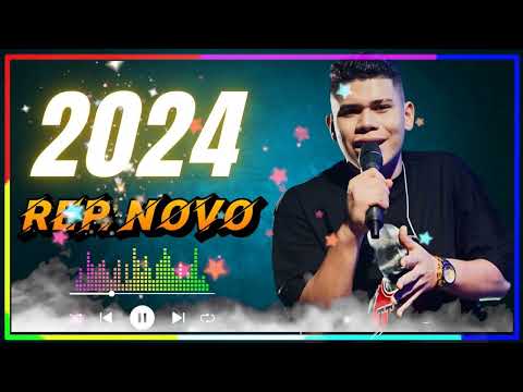 HEYTOR BOYZINHO 2024 - CD NOVO - HEYTOR BOYZINHO DOIS TRISTES - HEYTOR O BOYZINHO BREGAO 6.0