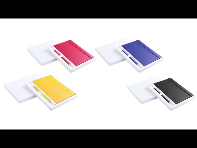 Vídeo relacionado con Precioso bolígrafo personalizado de plata cromada - con cuero PU, personaliza tu mensaje, nombre en el bolígrafo. Caja de regalo para hombre y mujer, profesional, oficina ejecutiva