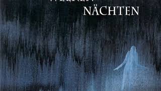 Dornenreich - Her Von Welken Nächten (Full Album)