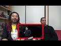 AVENGERS INFINITY WAR Weird Trailer REACTION