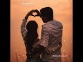Enno Enno Varnala Song Whatsapp Status Video