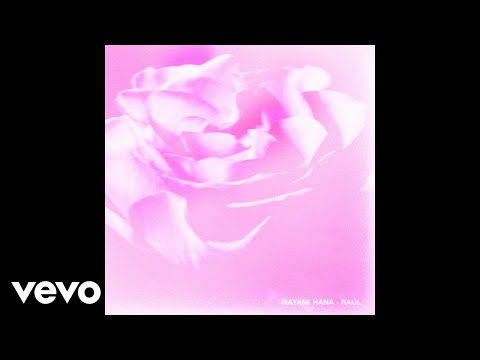 Rauw Alejandro, la letra de su desgarradora canción de adiós a Rosalía