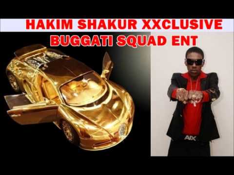 VYBZ KARTEL- DANCEHALL HERO (OCT 2K10) (HAKIM XXCLUSIVE)