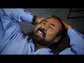 ROGER DANUARTA AIR MATA DARAH FULL MOVIE