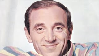 Les comédiens Music Video