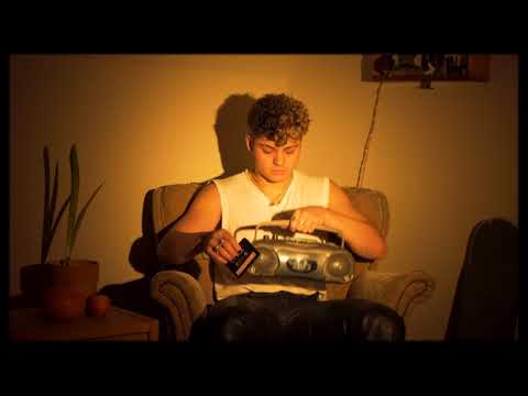 Vielversprechend - Lucafromspain (Official Video)