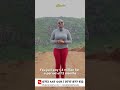 💸 Own Land in Kikuyu, Kamangu – On Your Terms!